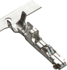 Contact, Hermaphroditic, 20-16Awg, Crimp; Product Range Molex - 13AJ2356 - Newark, An Avnet Company