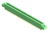 Card Edge Connector Rohs Compliant Edac - 62AJ9979 - Newark, An Avnet Company