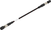 Cable Assy, 1.85Mm Plug-Plug, 4Ft; Connector To Connector Te Connectivity - 28AK5082 - Newark, An Avnet Company