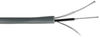 Shld Flex Cable, 4Cond, 22Awg, 152.4M; Cable Shielding Carol Cable/general Cable - 78T5724 - Newark, An Avnet Company