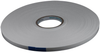 Tape, Foam, Polyester, White, 0.5Inx72Yd; Adhesive Type Panduit - 89F1384 - Newark, An Avnet Company