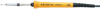 Soldering Iron, Low Volt, 50W, 24V; Supply Voltage V Ac Antex - 68Y6497 - Newark, An Avnet Company