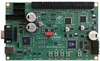 Eval Board, Motion & Motor Driver; Application Sub Type Trinamic/analog Devices - 46AC2032 - Newark, An Avnet Company