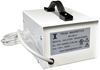 Transformer, Isolation, 120V, 500Va; Input Voltage Triad Magnetics - 72Y5059 - Newark, An Avnet Company