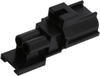 Automotive Housing, Receptacle, 2Pos; Product Range Amp Te Connectivity - 12H0447 - Newark, An Avnet Company