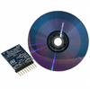 Development Boards, Kits, Programmers - Evaluation and Demonstration Boards and Kits - 1284668-STEVAL-ISQ013V1 - Win Source Electronics