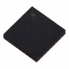 Embedded - Embedded - Microcontrollers - C8051F920-G-GMR - 865696-C8051F920-G-GMR - Win Source Electronics