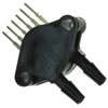 Pressure Sensors, Transducers - MPX5700D - 085544-MPX5700D - Win Source Electronics