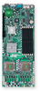 X7DCT-10G - X7DCT-10G - Supermicro Computer, Inc.
