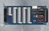 Digital Expansion Boards - MSXB 038 - Microstar Laboratories, Inc.