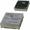 Clock/Timing - Application Specific -- MSTM-S3-TR-19.44M