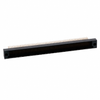 Backplane Connectors - Specialized - 533270-8 - Lingto Electronic Limited