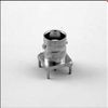 RF Coaxial Board Mount Connector - R141508200 - Richardson RFPD