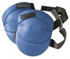 Occunomix 129 Soft Knee Pads(1 Pair) - 325303211 - Wiper Master, Inc.
