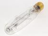 250 Watt ED18 High Pressure Sodium Bulb - 368795 - bulbs.com
