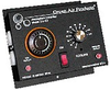 24-CT-1 Cooling Thermostat - GA24CT1 - Hydrofarm, Inc.