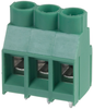 Terminal Blocks - Wire to Board - ED2676-ND - DigiKey