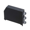 Optoelectronics - Circuit Board Indicators, Arrays, Light Bars, Bar Graphs - 593353535013F - Win Source Electronics