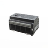 Programmable (PLC, PAC) -- 2039-DVP20EX200T-ND - Image