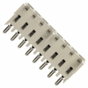 Headers, Receptacles, Female Sockets - WM13505-ND - DigiKey