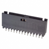 Headers, Male Pins - A32999-ND - DigiKey