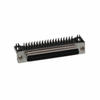 D-Sub Connector Assemblies - 732-618037233821-ND - DigiKey