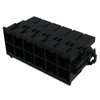 Rectangular Connector Housings - WM2243-ND - DigiKey