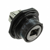 Modular/Ethernet Connector (RJ45, RJ11) Jacks - APC1793-ND - DigiKey