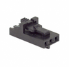 Rectangular Connector Housings - WM2901-ND - DigiKey