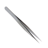 Tweezers - 243-1268-ND - DigiKey