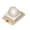 LED Indication - Discrete - 350-597-3601-602F-ND - DigiKey