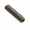 Board Spacers, Standoffs - 1772-3084-ND - DigiKey