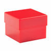 Caps - AT465C-ND - DigiKey