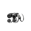 Power, Line Cables and Extension Cords -- 1628201-ND - Image