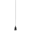 RF Antennas - NMOWB150B - Quarktwin Technology Ltd.