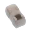 Balun - HHM1908A2 - Quarktwin Technology Ltd.