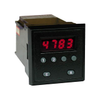 Time Delay Relays - LIBT1010 - Quarktwin Technology Ltd.