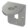 Stackable Tower Lighting, Beacons, and Components - BAM0255 - Quarktwin Technology Ltd.