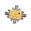 RF Mixers - HMC-C047-ND - DigiKey