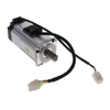Motors - AC, DC - 1110-4421-ND - DigiKey