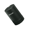 Aluminum Electrolytic Capacitors - B43508B2477M000-ND - DigiKey