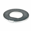 Accessories - AT515M-ND - DigiKey