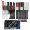 Heat Shrink Tubing Kits - DWP3-KIT-ND - DigiKey