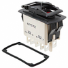 Rocker Switches - 679-3335-ND - DigiKey