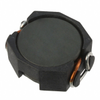 Fixed Inductors - 553-2737-5-ND - DigiKey