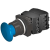 Pushbutton Switches - 3473-52BM9W5D-ND - DigiKey