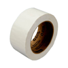 Tape -- 371-WHITE-48MMX100M-ND - Image