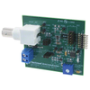 Digital to Analog Converters (DACs) Evaluation Boards - DAC121S101EVAL-ND - DigiKey