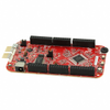 Embedded MCU, DSP Evaluation Boards - FRDM-KEAZ64Q64-ND - DigiKey