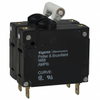Circuit Breakers - PB429-ND - DigiKey
